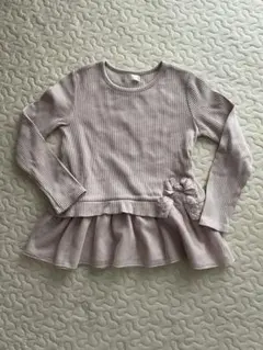 よもぎ　プロフ必読願います様 リクエスト 2点 まとめ商品