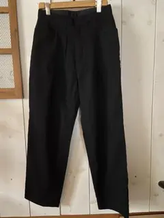 farah スラックス