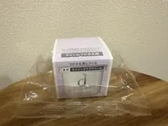 【新品未開封】dプログラム バイタライジングクリーム つけかえ用レフィルのサムネイル