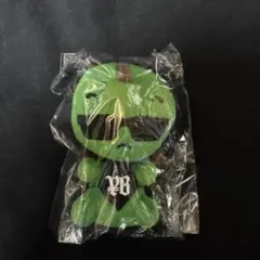 2026年最新】 ¥ellow Bucks boboの人気アイテム - メルカリ