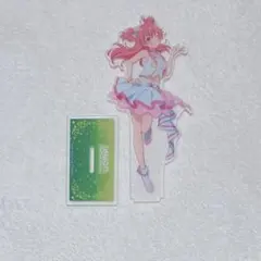 プロセカ 劇場版