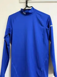 Under Armour アンダーシャツ　アンダーアーマー　野球　サッカー