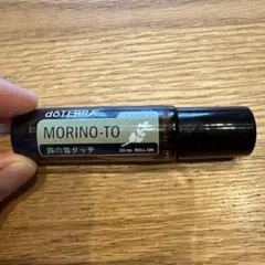 2026年最新】ドテラロールオンの人気アイテム - メルカリ