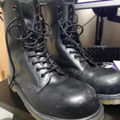 Item thumbnail for item 0b7439b7-2a93-4dd9-990e-b4883f61c867