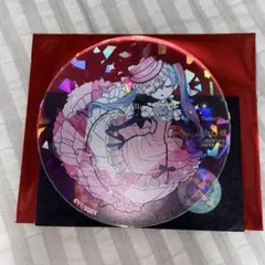 2026年最新】駒鳥シエルの人気アイテム - メルカリ