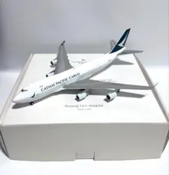 Item thumbnail for item c85ec7ca-0e71-482d-b132-549f05c382b1