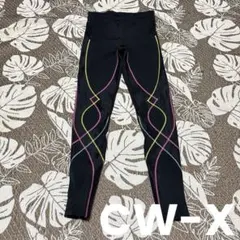 Item thumbnail for item e29ca7bb-3533-4874-8754-b2dc5d76887a