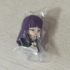 葬送のフリーレン 肩ズンFig. フィギュア　フェルン