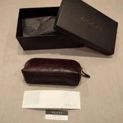 Item thumbnail for item f0f57154-8ae6-4722-ab86-65ddd06f1601