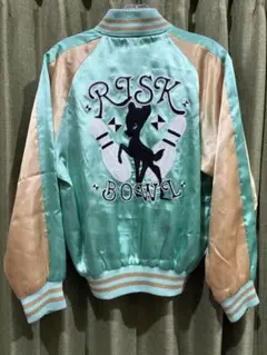 Item thumbnail for item 25f85b3c-b889-4690-9cb6-9ace6ecec761