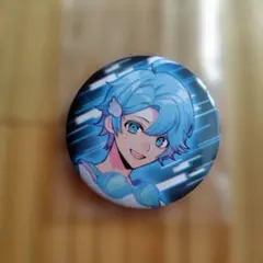 Item thumbnail for item 8d9c1ee9-7846-45d5-88b3-00e6f831e2fb