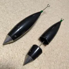 Item thumbnail for item f7c20d4a-5bd0-4a7a-bb9e-a28219b5a326