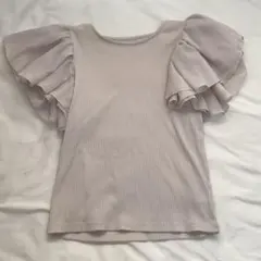 Item thumbnail for item a4ec4344-92f3-404f-836d-d472ead9be6b