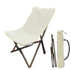 Item thumbnail for item 21cbad16-f274-4284-adb8-8a39075cc250