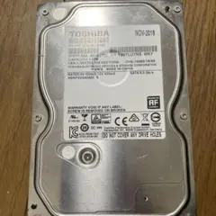 Hitachi 500GB HDD、Intel SSD 80GB×3枚まとめ売り - メルカリ