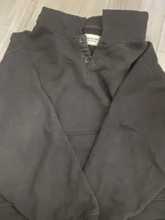 FEAR OF GOD sixth collectionのサムネイル