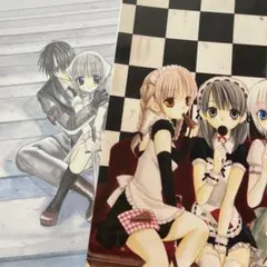 2026年最新】妖狐×僕ss タペストリーの人気アイテム - メルカリ