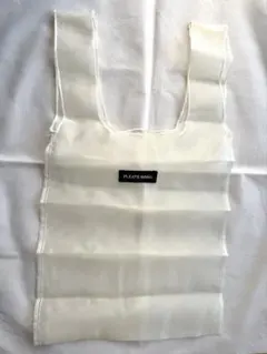 Item thumbnail for item 3bcf44fd-7206-48e2-9e01-76ba9a5fee3e