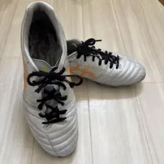 アシックス DS LIGHT X-FLY PRO 2 26cm *中敷きなし