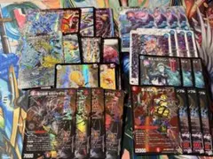 公認優勝経験あり ヴァンガード 猩々童子 デッキ ツクヨダチ ドラゴン