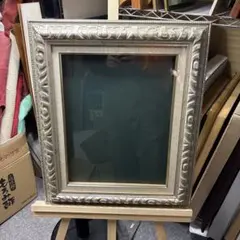 Item thumbnail for item ac072dfa-ca92-4c6c-b19b-4bd1d8ac6a0b