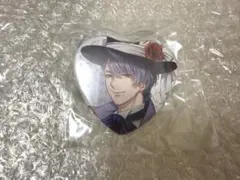 Wangmei様 リクエスト 4点 まとめ商品