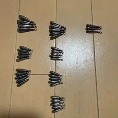 Item thumbnail for item e6bdb13f-0802-4c9c-b4f1-1958818f612e