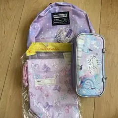 Item thumbnail for item 7aea6f84-383a-4d83-b404-a21beed2086b