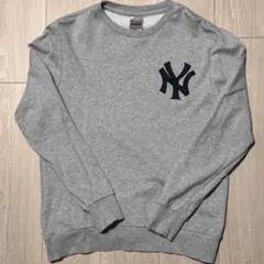 短丈 スウェット