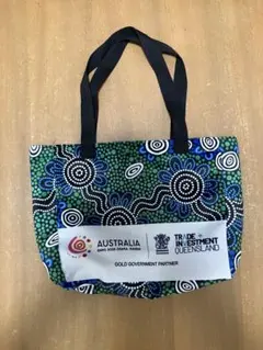 Item thumbnail for item 0b497041-40c2-4ca7-914b-882680cb551d