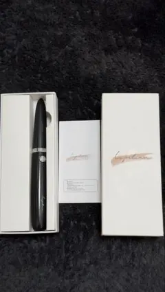 Item thumbnail for item a87a3a0e-0c4c-4302-9718-d684c9b2b7c3