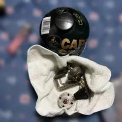 Item thumbnail for item 69dd553f-6bee-41ea-ab8d-7022509280fc