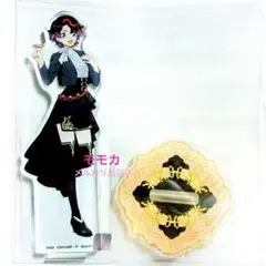 ヴァンガード 石川姉妹 クルミカナミ デッキケースまとめ売り - メルカリ