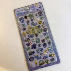 【国内正規品】ジュエル プチ ドロップ プチドロ オリジナル あおいろ