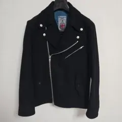 Item thumbnail for item 469adcc7-81f3-40b9-a294-99dbb48c3557