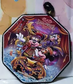 2025年最新】ディズニー鍋敷きの人気アイテム - メルカリ