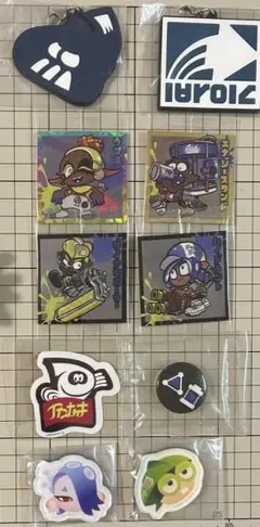 スプラトゥーン3 まとめ売り