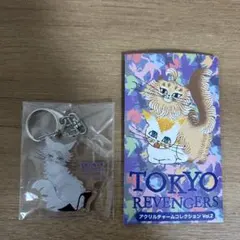 2026年最新】黒ねこ意匠 イヌピーの人気アイテム - メルカリ