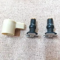 自動車用 パーツセット