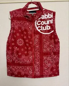 2025年最新】FR2golfの人気アイテム - メルカリ