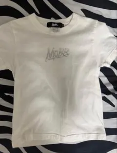 本日限定価額 大人気完売 早いもの勝ち MOBB