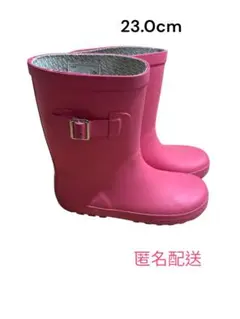 Item thumbnail for item 3fc228c7-c69b-4211-a9f3-20b831e3cfc5