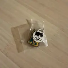 名探偵コナン めじるしアクセサリー　探偵団バッチ