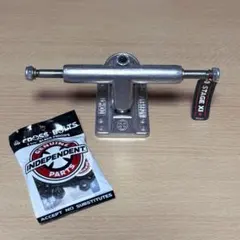 2025年最新】independent トラック 109の人気アイテム - メルカリ