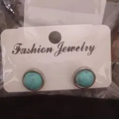 Item thumbnail for item e8488247-5a75-47ff-b8fc-484b23cf5f89