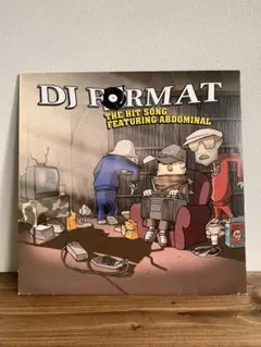 ROOTS MANUVA YELLOW SUBMARINE レコード バンクシー - メルカリ