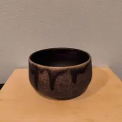 2025年最新】本田あつみの人気アイテム - メルカリ