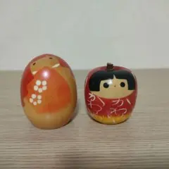 Item thumbnail for item b039ab1f-3631-4b30-9438-46c8c2e9d681