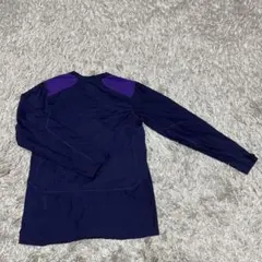 NIKE3点セット サイズ150