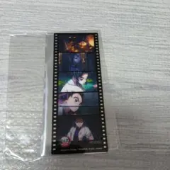 しょーたっぴ✩.*˚プロフ必読様 リクエスト 2点 まとめ商品